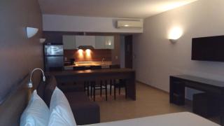 Wind e Blue - Jericoacoara - 6