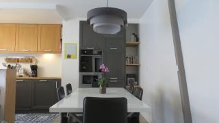 Aligre - Paris - 8
