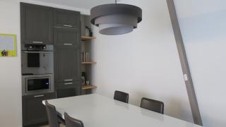 Aligre - Paris - 7