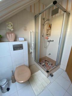 Ferienwohnung Paulina - Braunschweig - 1