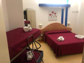 Hotel Baia Marina - Cattolica - 8
