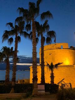 Cosy Flat in Old Town Antalya - Antalya - 0