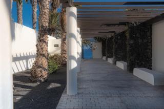 Beautiful studio on the seafront - Costa Teguise - 3