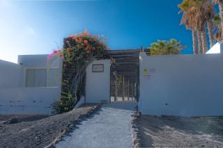 Beautiful studio on the seafront - Costa Teguise - 5