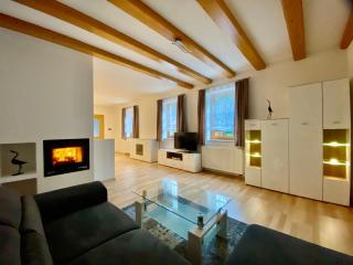 Apartment Claudia - Lunz am See - 8