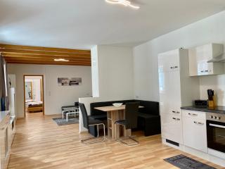 Apartment Claudia - Lunz am See - 1