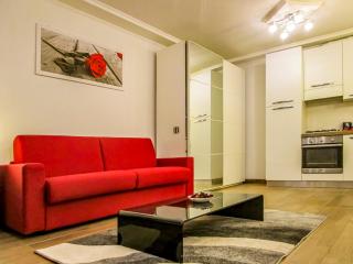La Piccola Corte - Triest - 3