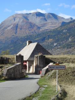 Le Pavillon des Officiers - 8