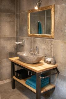 Fenix Hall Boutique Hotel Hallstatt - Hallstatt - 9