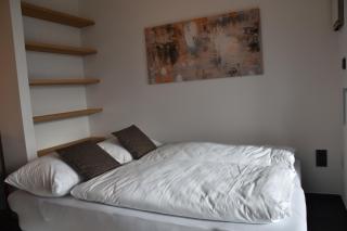 Panoramaresidence Hafling - 2