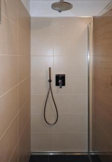 Panoramaresidence Hafling - 1