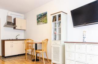 Gaudi Home - 7