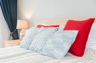 Gaudi Home - 5