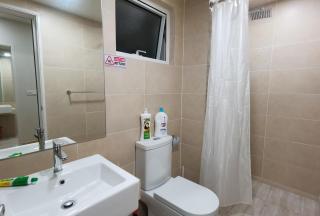 Genting Windmill Moutain view 4-ROOM Executive Suite - Genting Highlands - 9