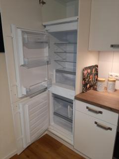 Ferienwohnung Hans & Elsa - 7