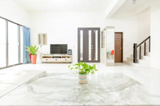 Anco Homestay - Huxi - 2