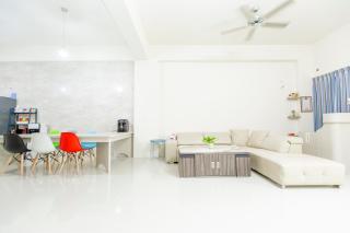 Anco Homestay - Huxi - 5