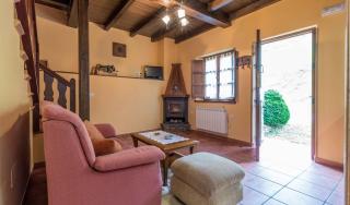 apartamentos castrovaselle nº2 - 3