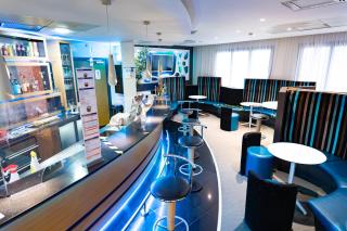 Holiday Inn Express Arras by IHG - Arras - 8