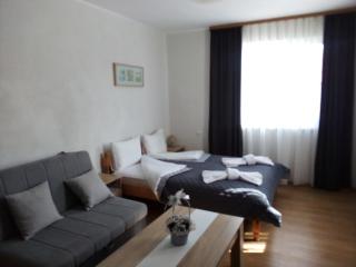 Holiday guest house KEMO - 3