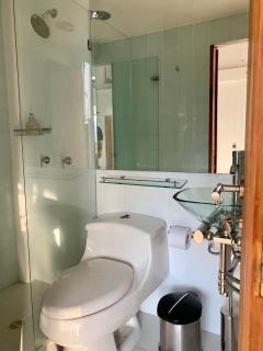 Casa Quinta de Descanso "NUEVA ERA" Via MELGAR - CARMEN DE APICALA -GIRARDOT - 1