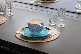 Central Athens Penthouse - Atene - 3