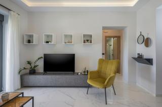 Nectar Luxury Residence - Císsamos - 5