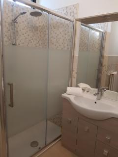 Adri apartment - San Martino Siccomario - 3