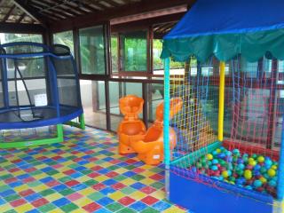 Flat Nord Tabatinga - 8