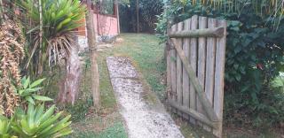 Chalés Vale Verde - 3