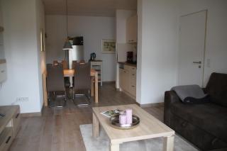 Haus Wanderlust - 7