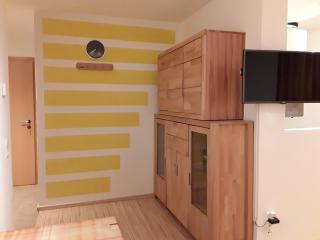 Apartments Steger - 8