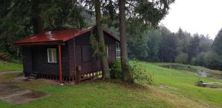 Wodolenka - Hrádek - 3