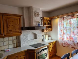Select Apartment Top 13by Alpina - 1