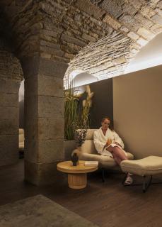 Golden Tulip Saint Malo– Le Grand Bé - Saint Malo - 5