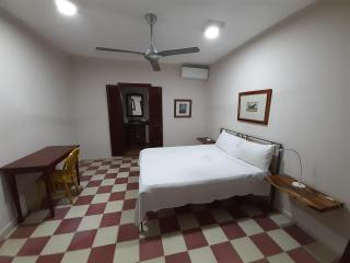 Villa Carolina Bed and Breakfast - San Felipe de Puerto Plata - 5