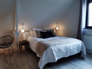 Chambres D´Hôtes Herbes Folles - Steenwerck - 5