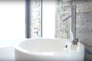Le Luxury - 3