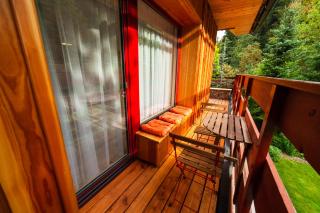 Pension Linda - Harrachov - 3