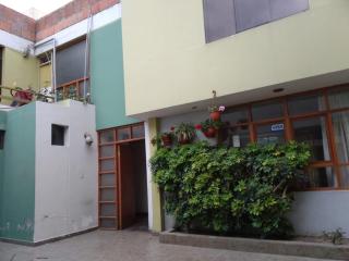 Waikycha Hostal - Arequipa - 5