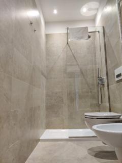 River Inn Arco - Arco - 6