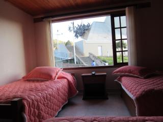 Hotel El Cangrejo - Paipa - 7