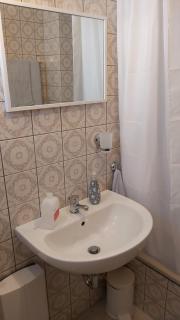 Apartment zum Wohlfühlen in ruhiger Lage - 2