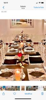 Hotel Jolie - 7
