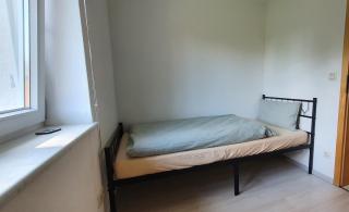 FN City Bungalow - Friedrichshafen - 4