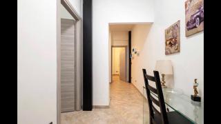 San Giovanni Flat near to Colosseo - Roma - 1