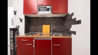 San Giovanni Flat near to Colosseo - Roma - 4