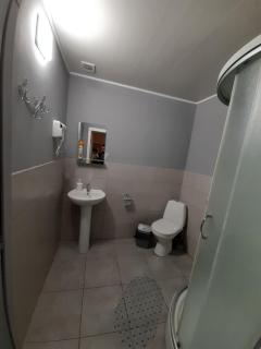 Саби - Vita-Pochtovaya - 9
