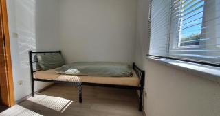 FN City Bungalow - Friedrichshafen - 6