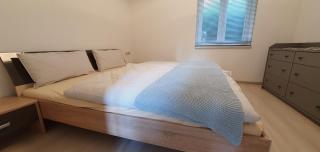 FN City Bungalow - Friedrichshafen - 7